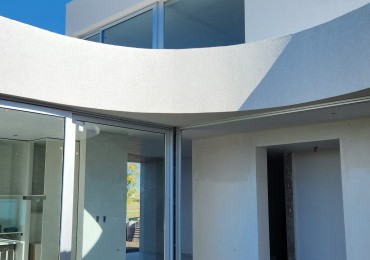 VIDA CLUB DE CAMPO Barrio Privado - Funes