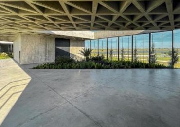 VIDA Barrio Cerrado - Funes