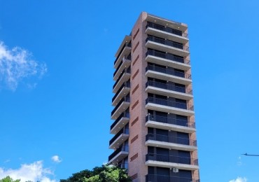 27 de FEBRERO AL 1600 - BARRIO ABASTO . ROSARIO