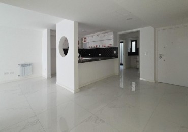 9 DE JULIO al 1700 - Rosario