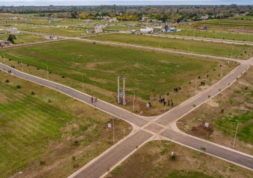 EcoTierra - PUEBLO ESTHER