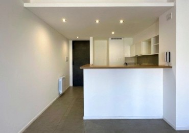 OCHO SAUCES . TORRE 3  Piso 3 Dpto. C - FUNES