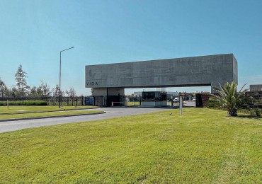 VIDA Barrio Cerrado - Funes