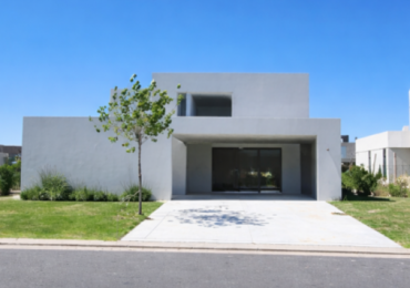 VIDA Barrio Cerrado - Funes