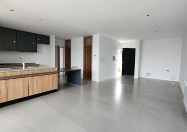 DON MATEO Barrio Abierto - Funes