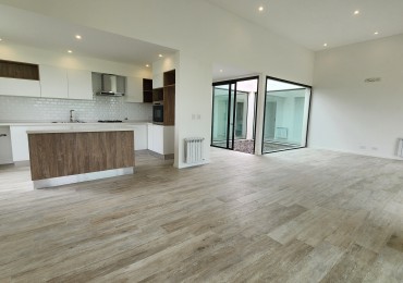 VIDA CLUB DE CAMPO  Barrio Privado - Funes