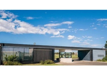 LOS PASOS DEL JOCKEY 4 - ROSARIO