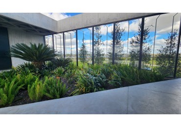 VIDA Barrio Cerrado - Funes