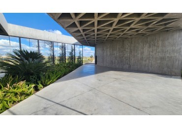 VIDA Barrio Cerrado - Funes