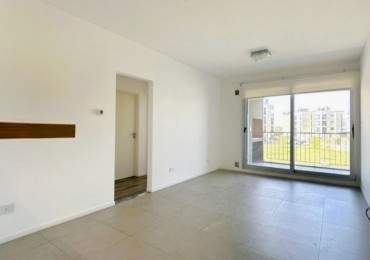 OCHO SAUCES . TORRE 2  Piso 3 Dpto. H - FUNES